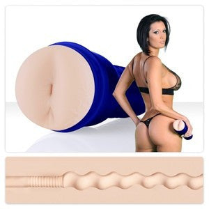 Fleshlight Girls Dylan Ryder Forbidden
