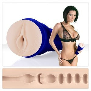 Fleshlight Girls Dylan Ryder Lotus