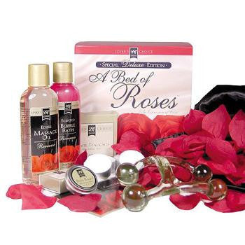 Bed of Roses Special Deluxe Edition