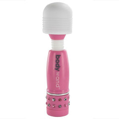 Body Wand Mini Massager