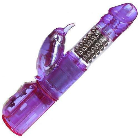 Eclipse Ultra 7 Rabbitronic