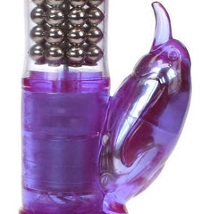 Eclipse Ultra 7 Rabbitronic