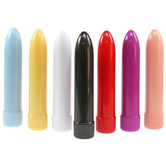 4.5 Inch Lady Finger vibrator