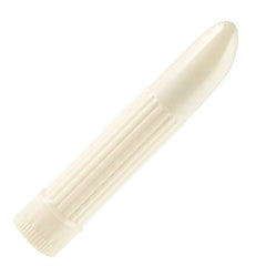 4.5 Inch Lady Finger vibrator