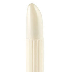 4.5 Inch Lady Finger vibrator
