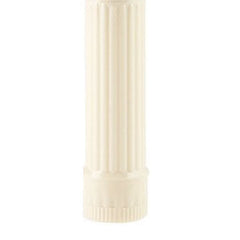 4.5 Inch Lady Finger vibrator