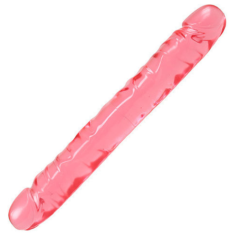 Junior Double Dong