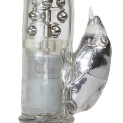 Eclipse Ultra 7 Beaver