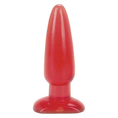 Jelly Jammers
