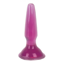 Jelly Jammers