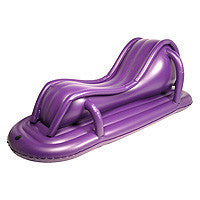 Cupids Couch