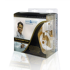 Andro Gold Penis Extender
