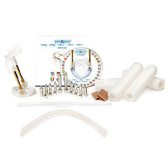 Andro Gold Penis Extender