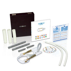 Andro Gold Penis Extender