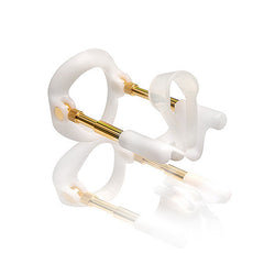 Andro Gold Penis Extender