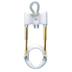 Andro Gold Penis Extender
