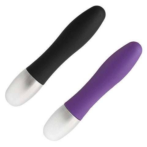 Discretion Mini Vibe