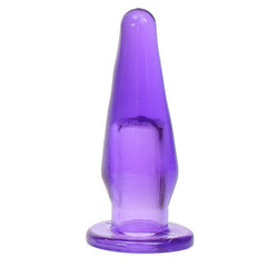 4 Play Mini Couples Kit