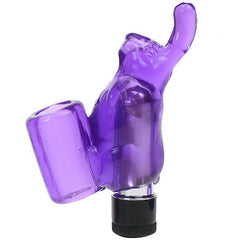 4 Play Mini Couples Kit