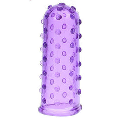 4 Play Mini Couples Kit