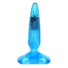 Anal Twister
