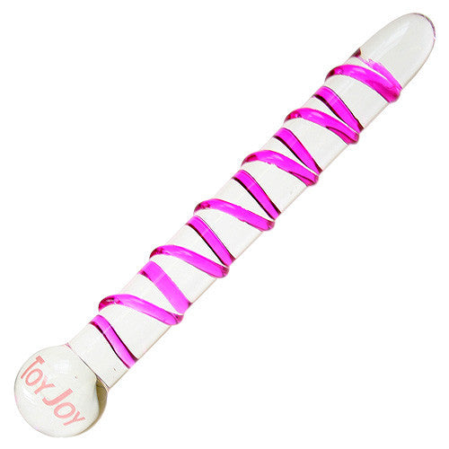 Glass Worxx Sparkle Scepter