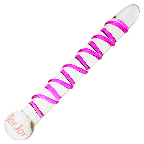 Glass Worxx Sparkle Scepter