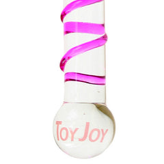 Glass Worxx Sparkle Scepter