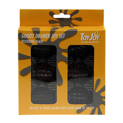 Goody Drawer Set