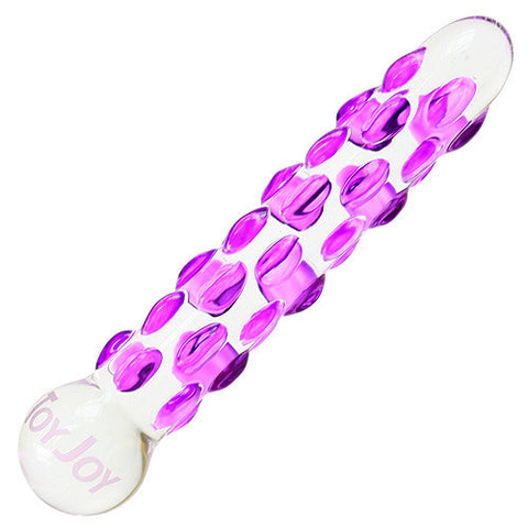 Glass Worxx Diamond Dazzler