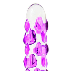 Glass Worxx Diamond Dazzler