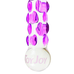 Glass Worxx Diamond Dazzler