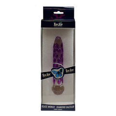 Glass Worxx Diamond Dazzler