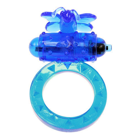 Flutter Ring