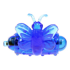 Flutter Ring
