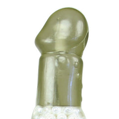 Jessica Rabbit Onyx