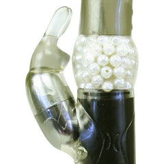 Jessica Rabbit Onyx
