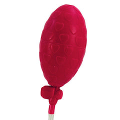 Advanced Vibrating Clitoral Pump