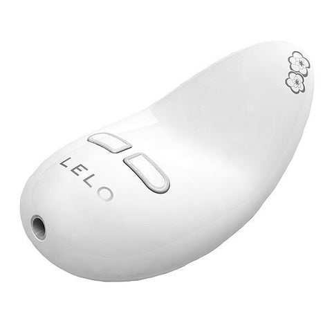 LELO Nea