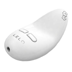 LELO Nea
