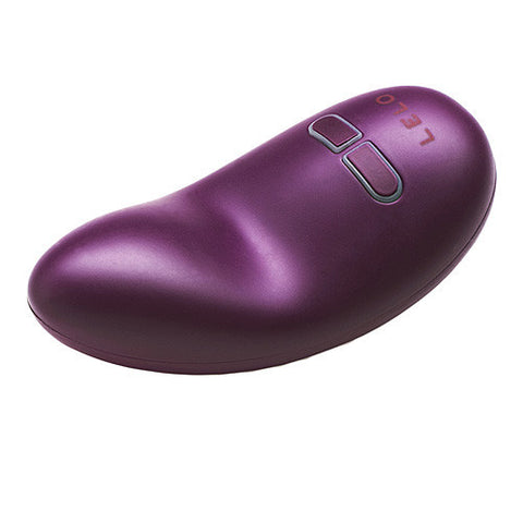 LELO Lily