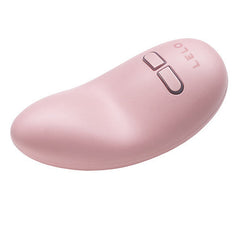 LELO Lily