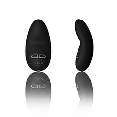 LELO Lily