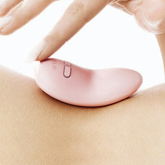 LELO Lily