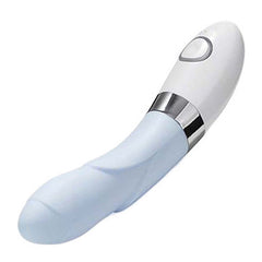 LELO Iris