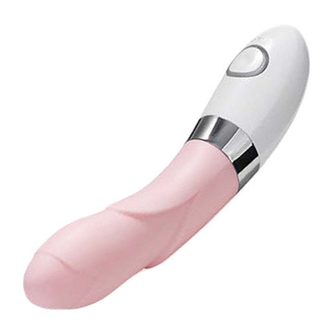 LELO Iris