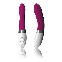 LELO Iris