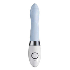 LELO Iris