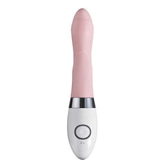 LELO Iris