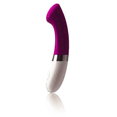 LELO Gigi